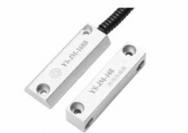 舉升、密閉傳感器